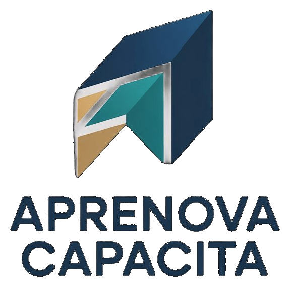 Aula Virtual Aprenova | Capacitación Online OTEC Chile