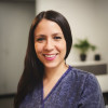 Administradora Pamela